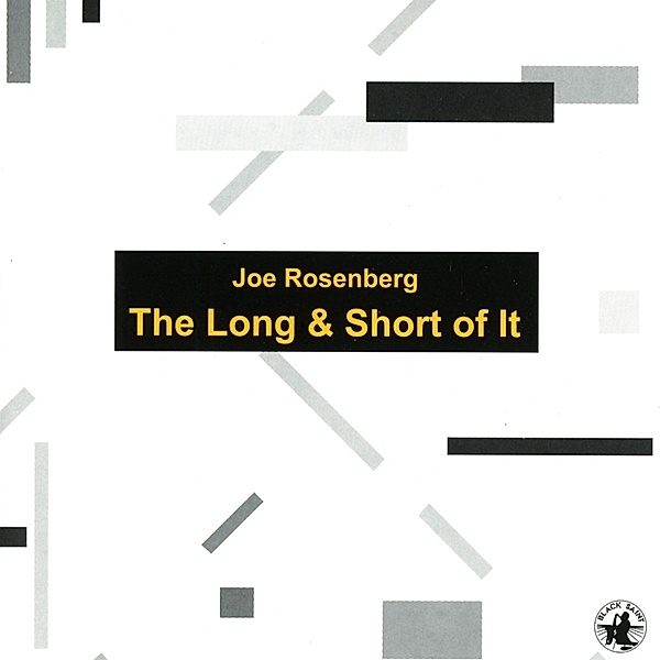 The Long And Short Of It, Joe Rosenberg