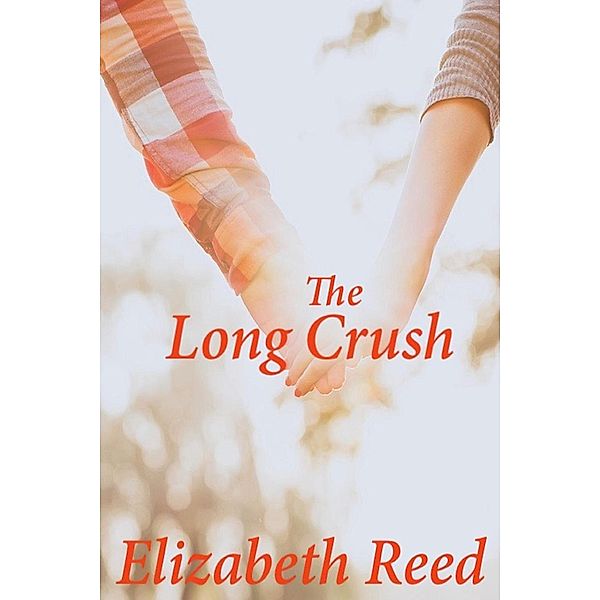 The Long Crush, Elizabeth Reed