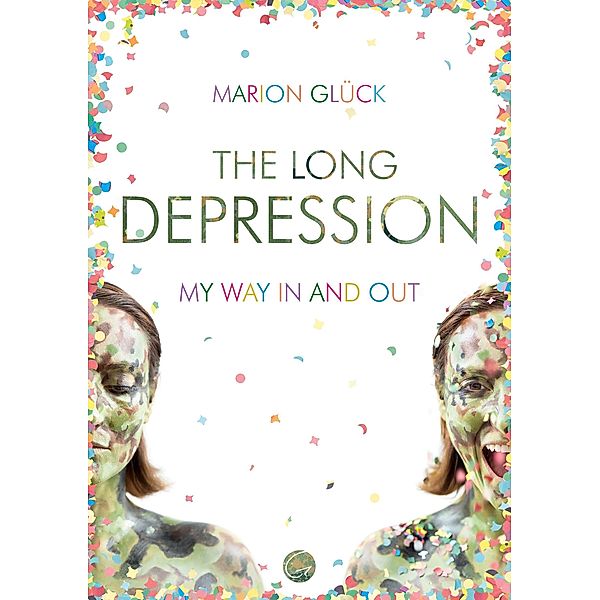 The Long Depression, Marion Glück