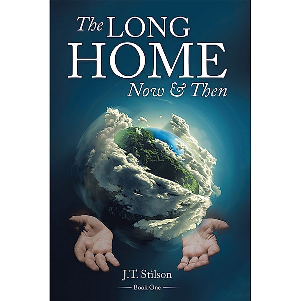 The Long Home, J.T. Stilson