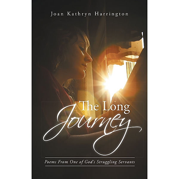 The Long Journey, Joan Kathryn Harrington
