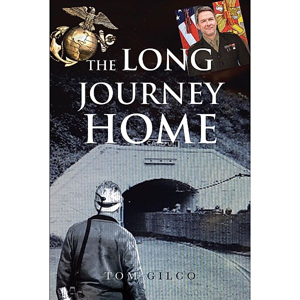 The Long Journey Home, Tom Gilco