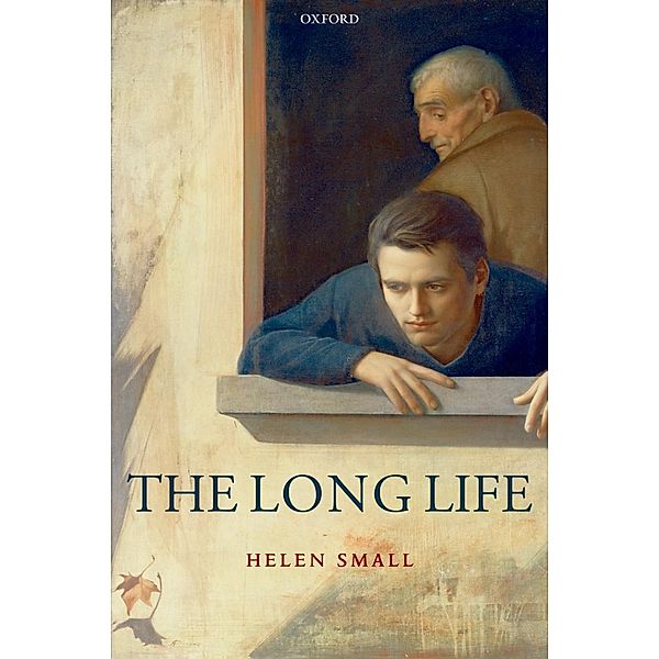The Long Life, Helen Small