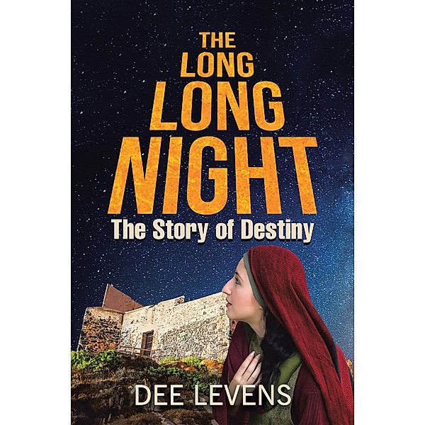 The Long Long Night, Dee Levens