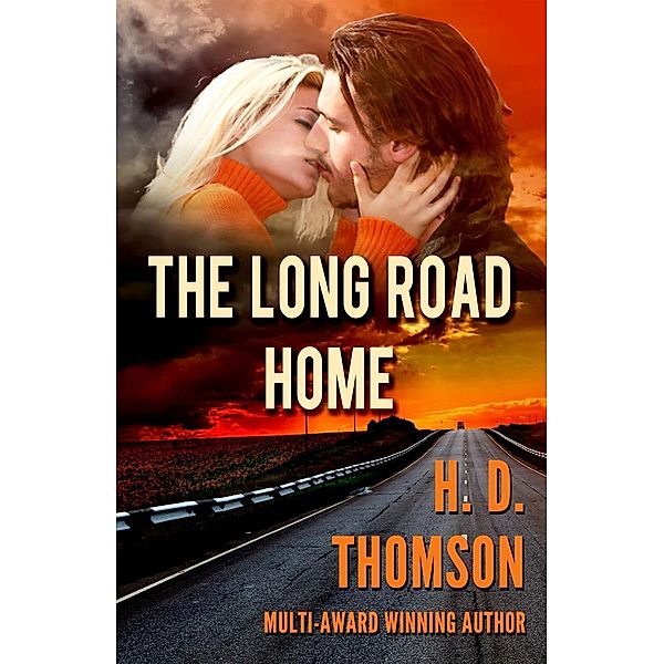The Long Road Home, H. D. Thomson
