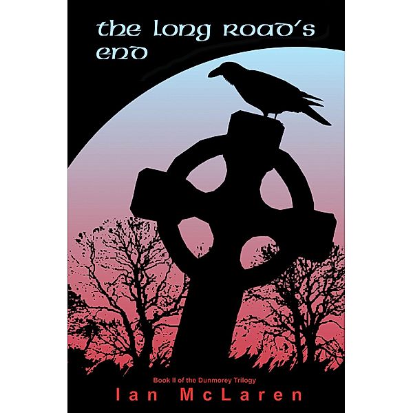 The Long Road’S End, Ian McLaren