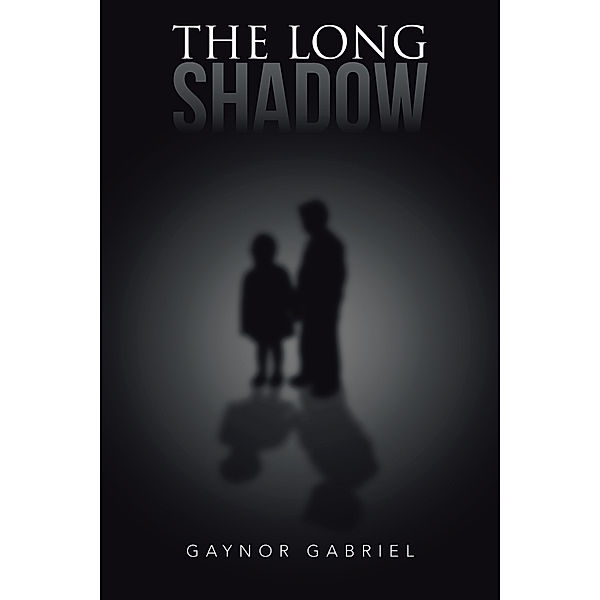 The Long Shadow, Gaynor Gabriel