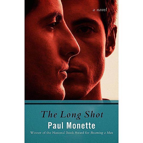 The Long Shot, Paul Monette