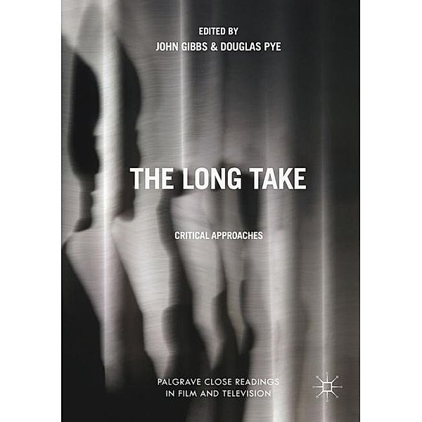 The Long Take