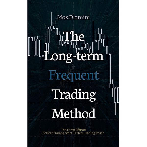 The Long-term Frequent Trading Method, Mos Dlamini