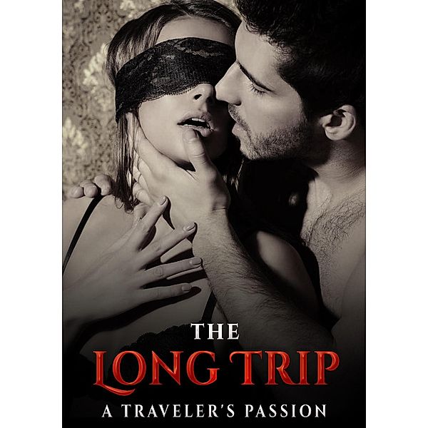 The Long Trip, C. Leon