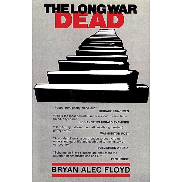 The Long War Dead, Bryan Alec Floyd