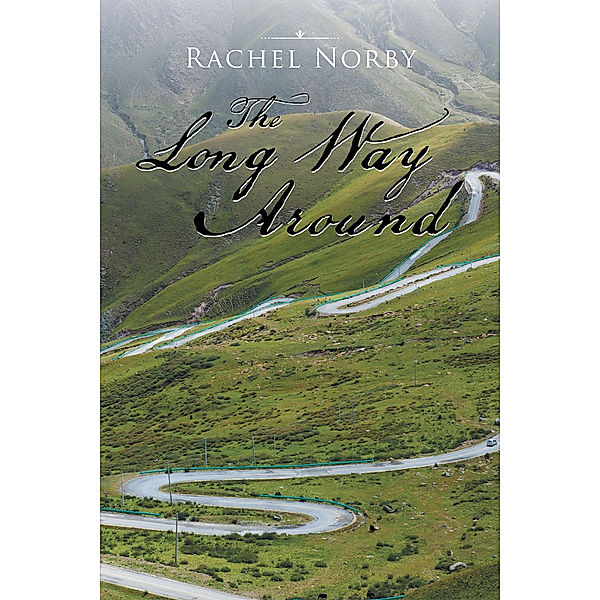The Long Way Around, Rachel Norby