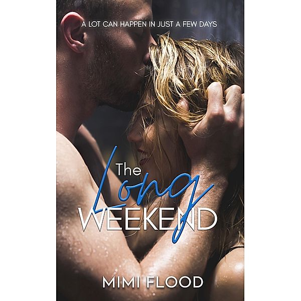 The Long Weekend, Mimi Flood