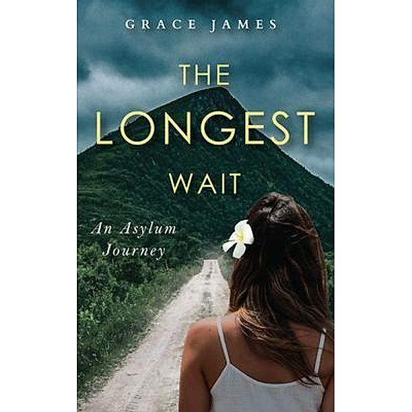 The Longest Wait, Grace James