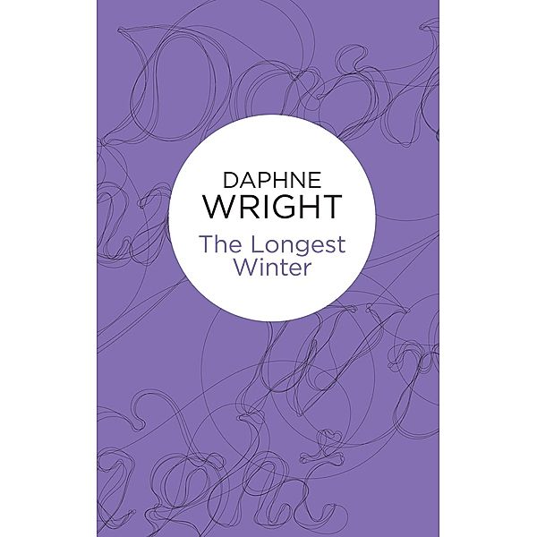 The Longest Winter (Bello), Daphne Wright