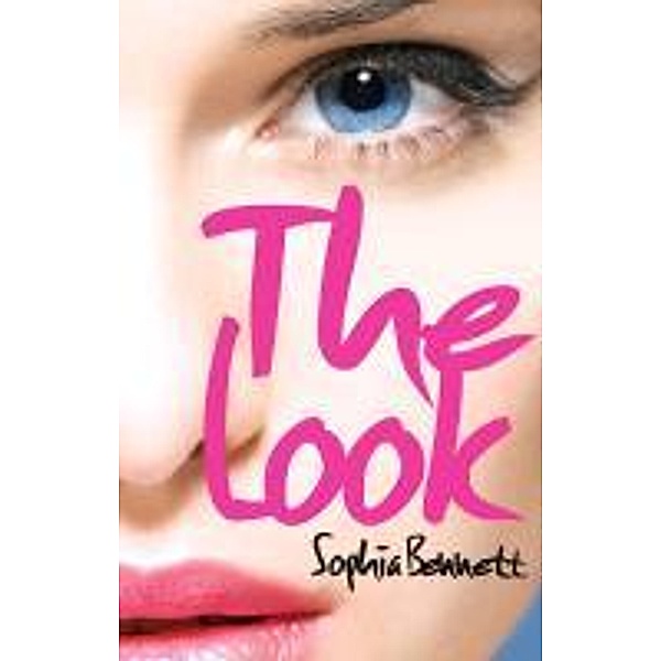 The Look, Sophia Bennett