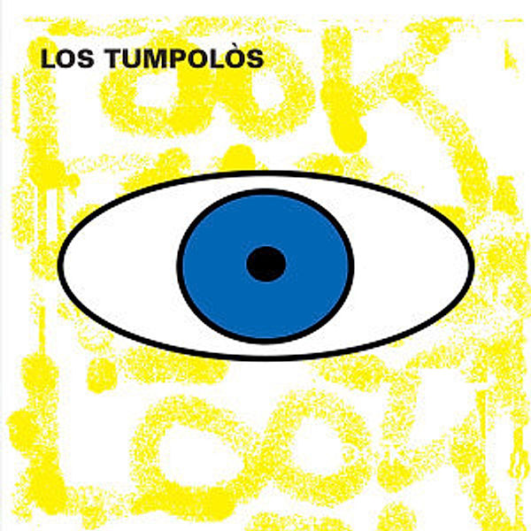 The Look, Los Tumpolos