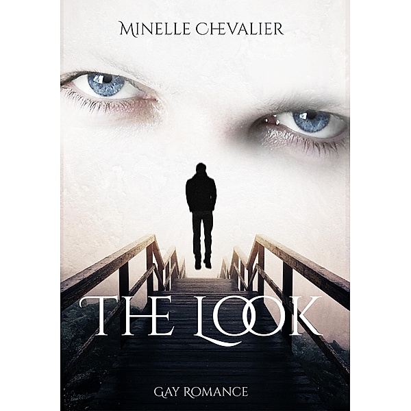 The Look, Minelle Chevalier
