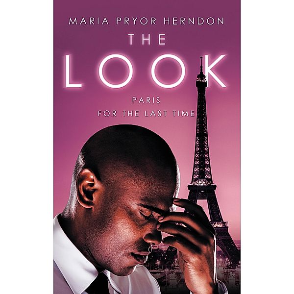 The Look, Maria Pryor Herndon