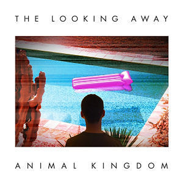 The Looking Away, Animal Kingdom