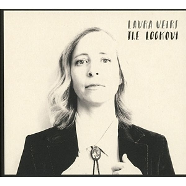 The Lookout, Laura Veirs