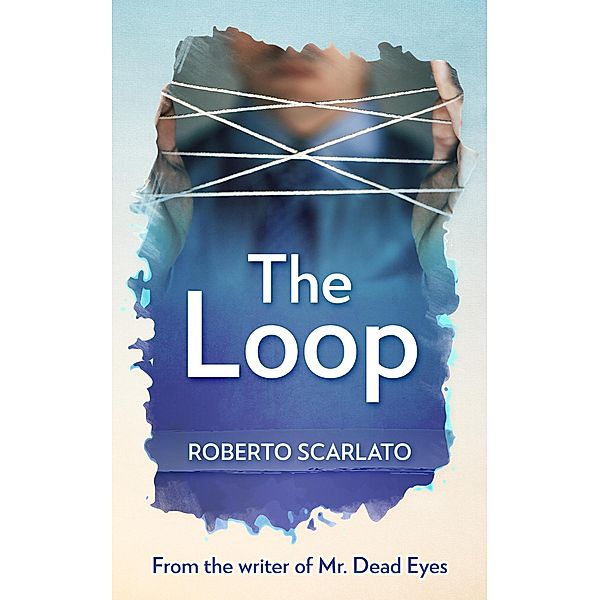 The Loop, Roberto Scarlato