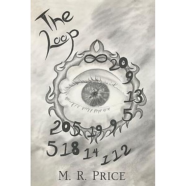 The Loop, M. Price