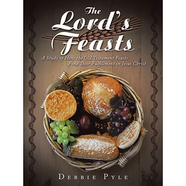 The Lord's Feasts, Debbie Pyle