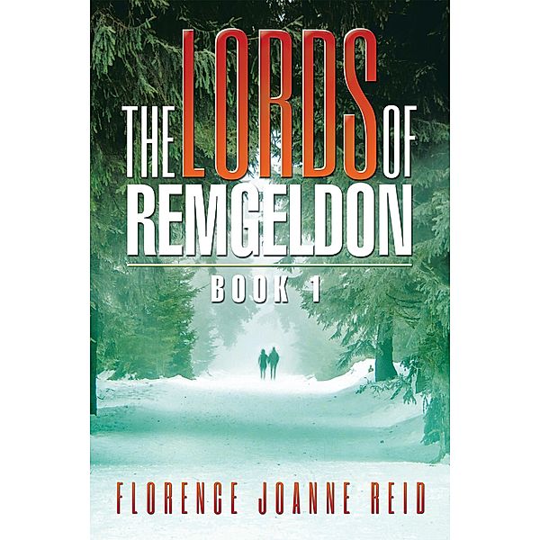 The Lords of Remgeldon, Florence Joanne Reid