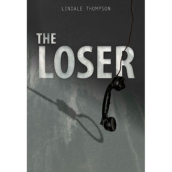 The Loser, Lindale Thompson