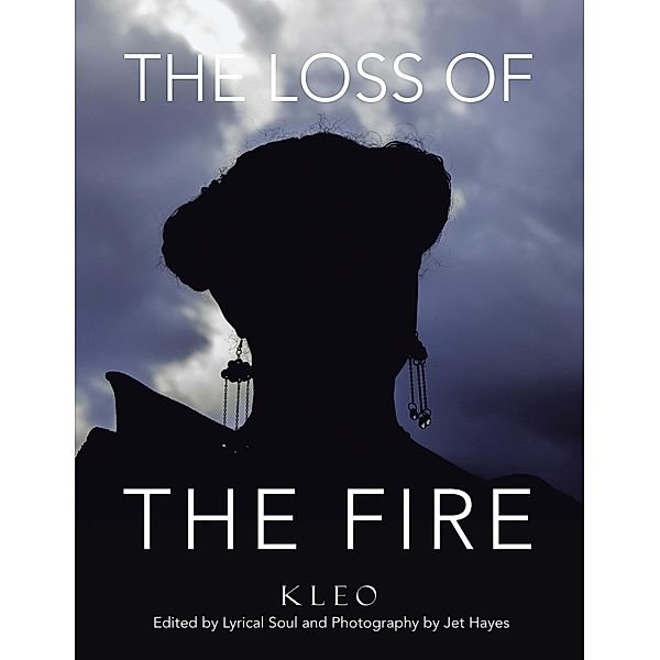 The Loss of The Fire, Kleo