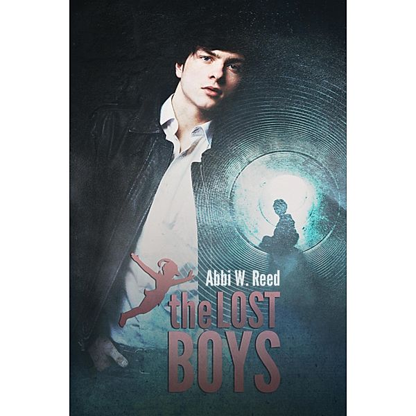 The Lost Boys, Abbi W. Reed