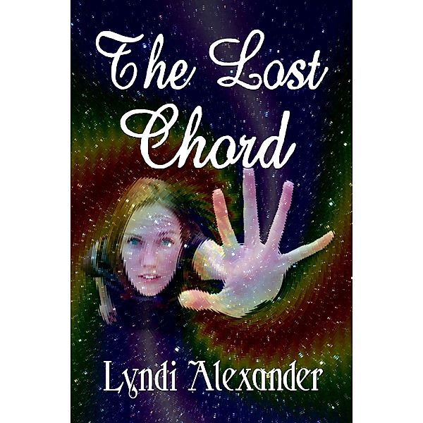 The Lost Chord, Lyndi Alexander