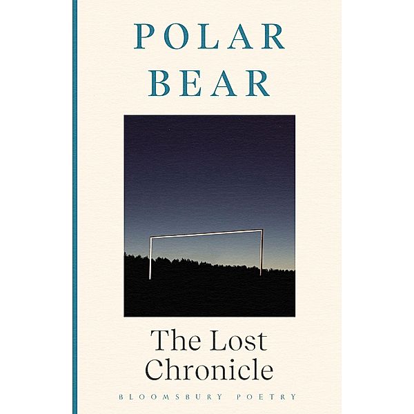 The Lost Chronicle, Polarbear