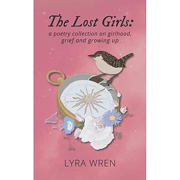 The Lost Girls, Lyra Wren