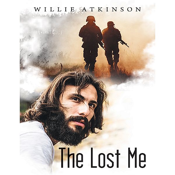 The Lost Me, Willie Atkinson