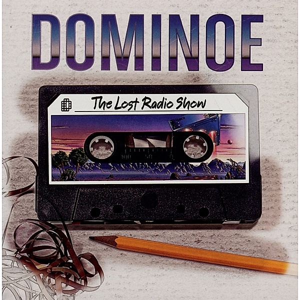 The Lost Radio Show, Dominoe
