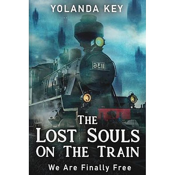 The Lost Souls On The Train, Yolanda Key