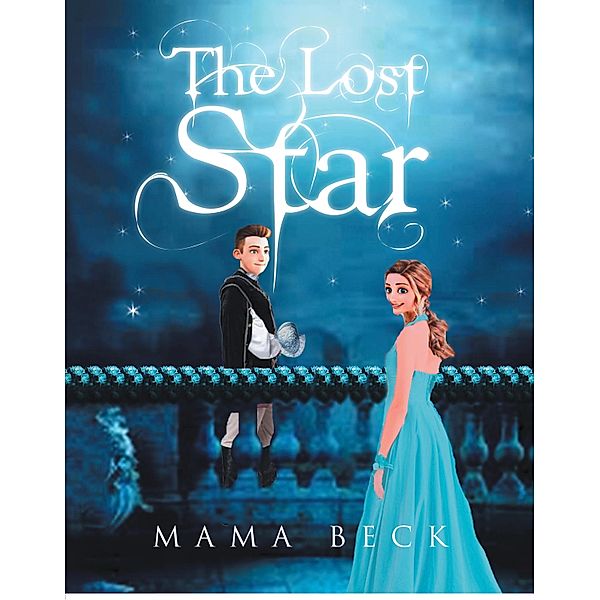 The Lost Star, Mama Beck