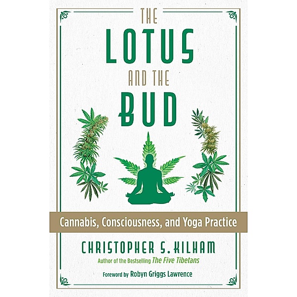 The Lotus and the Bud, Christopher S. Kilham
