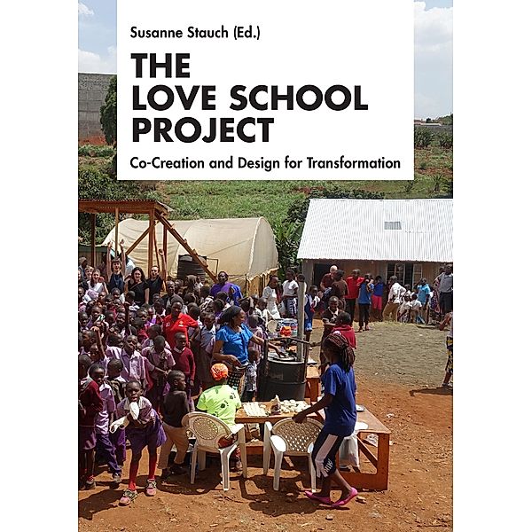 The Love School Project