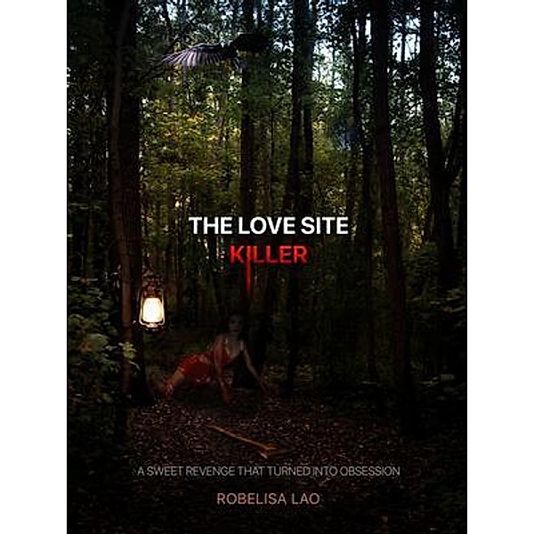 The Love Site Killer, Robelisa Lao