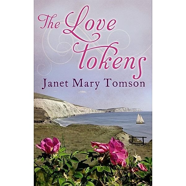 The Love Tokens, Janet Mary Tomson