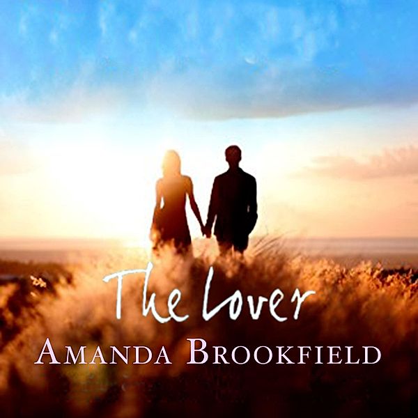 The Lover, Amanda Brookfield