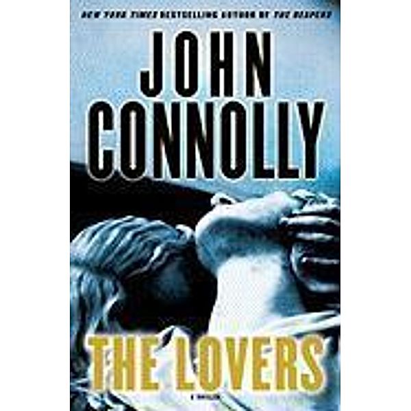 The Lovers, John Connolly