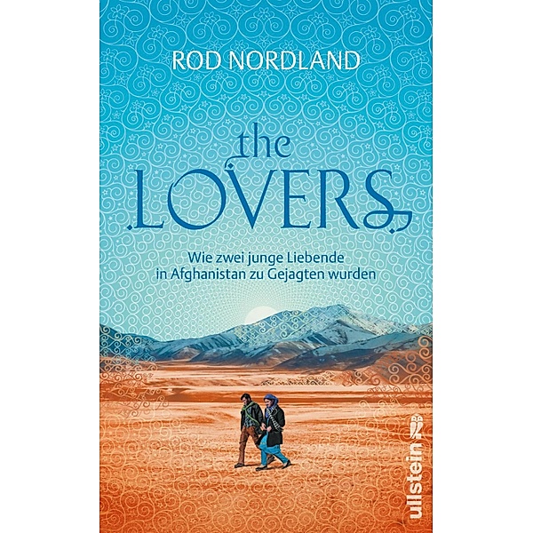 The Lovers / Ullstein eBooks, Rod Nordland