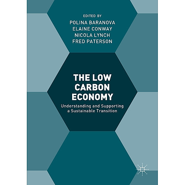 The Low Carbon Economy