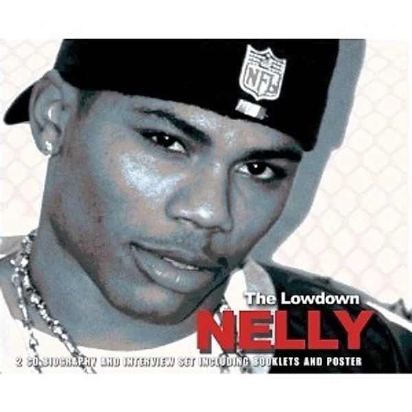 The Lowdown, Nelly