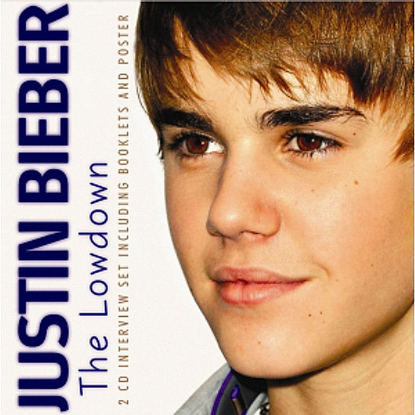 The Lowdown, Justin Bieber